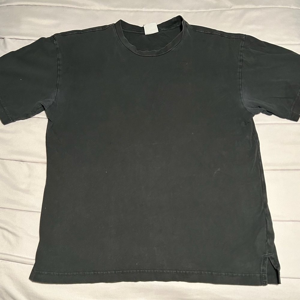 Gymshark Power T-Shirt - Picture 3 of 3